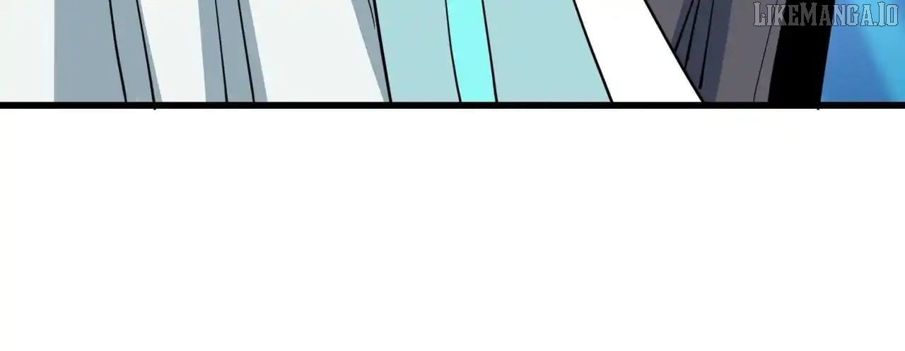Era of the Haunted Chapter 541 - page 100